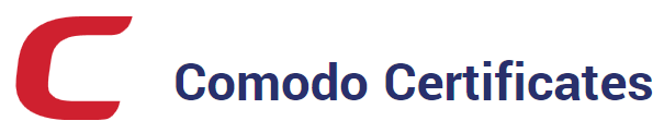 comodo ssl.png